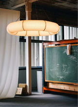 Load image into Gallery viewer, Tekiò circular P8 round