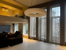 Load image into Gallery viewer, Tekiò circular P8 round