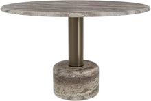 Load image into Gallery viewer, Cooper Dining Table