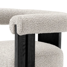 Load image into Gallery viewer, Dining Chair Percy