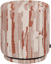 Load image into Gallery viewer, Madison Dining Chair Scape Terra