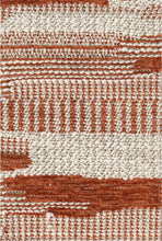 Load image into Gallery viewer, Madison Dining Chair Scape Terra