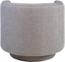 Load image into Gallery viewer, Savoy Swivel Chair Kaleido-5 *
