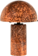 Load image into Gallery viewer, Lola Table Lamp