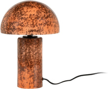Load image into Gallery viewer, Lola Table Lamp