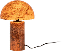 Load image into Gallery viewer, Lola Table Lamp