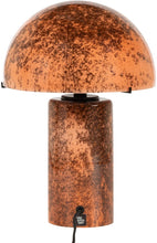 Load image into Gallery viewer, Lola Table Lamp