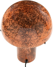 Load image into Gallery viewer, Lola Table Lamp