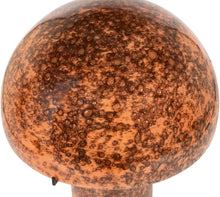 Load image into Gallery viewer, Lola Table Lamp