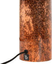 Load image into Gallery viewer, Lola Table Lamp