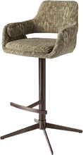Load image into Gallery viewer, Harvey bar chair 06