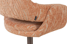 Load image into Gallery viewer, Harvey bar chair 06