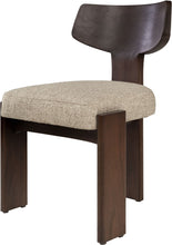 Load image into Gallery viewer, Sotho dining chair