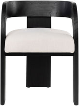 Load image into Gallery viewer, Maravi Dining Chair