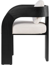 Load image into Gallery viewer, Maravi Dining Chair