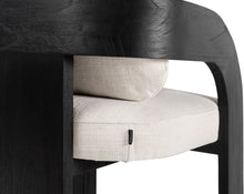 Load image into Gallery viewer, Maravi Dining Chair