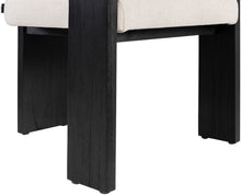 Load image into Gallery viewer, Maravi Dining Chair