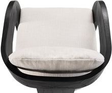 Load image into Gallery viewer, Maravi Dining Chair