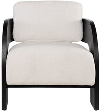 Load image into Gallery viewer, Maravi Chair