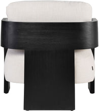 Load image into Gallery viewer, Maravi Chair