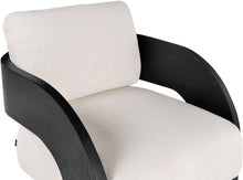 Load image into Gallery viewer, Maravi Chair