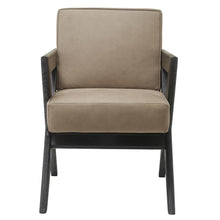 Load image into Gallery viewer, Dining room chair Felippe BE