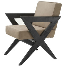 Load image into Gallery viewer, Dining room chair Felippe BE