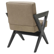 Load image into Gallery viewer, Dining room chair Felippe BE