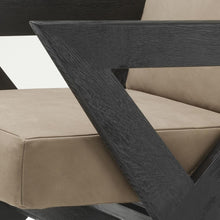 Load image into Gallery viewer, Dining room chair Felippe BE