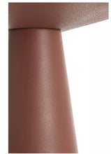 Load image into Gallery viewer, Light &amp; Living coffeetable Abala - 60cm - Terra
