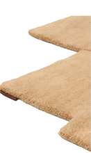 Load image into Gallery viewer, Rug air - wool
