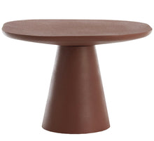 Load image into Gallery viewer, Light &amp; Living coffeetable Abala - 60cm - Terra
