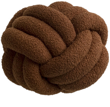 Load image into Gallery viewer, Twisted pillow
