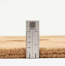 Load image into Gallery viewer, Rug air - wool
