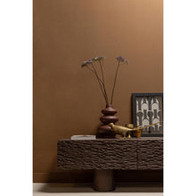 Load image into Gallery viewer, BePureHome Crumble TV Cabinet
