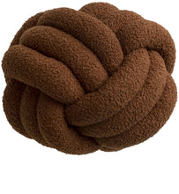 Load image into Gallery viewer, Twisted pillow
