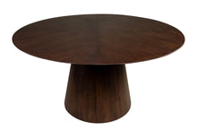 Load image into Gallery viewer, Congo Dining Table Ø150
