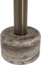 Load image into Gallery viewer, Cooper Dining Table
