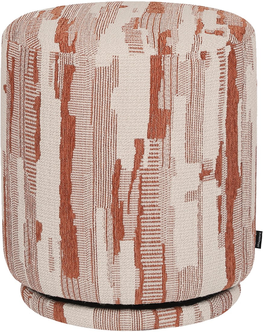 Madison Dining Chair Scape Terra