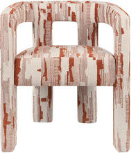 Load image into Gallery viewer, Madison Dining Chair Scape Terra
