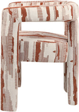 Load image into Gallery viewer, Madison Dining Chair Scape Terra
