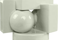 Load image into Gallery viewer, Vector Table Lamp+Shade 83
