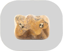 Load image into Gallery viewer, Aldabra Coffee Table
