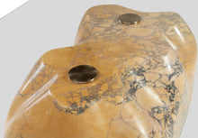 Load image into Gallery viewer, Aldabra Coffee Table
