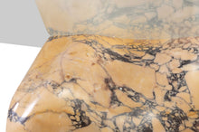 Load image into Gallery viewer, Aldabra Coffee Table
