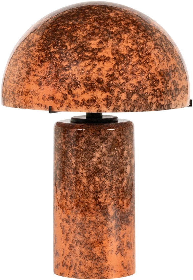 Lola Table Lamp
