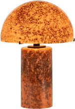 Load image into Gallery viewer, Lola Table Lamp

