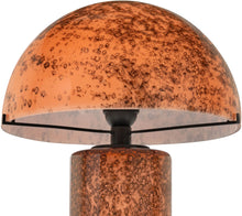 Load image into Gallery viewer, Lola Table Lamp
