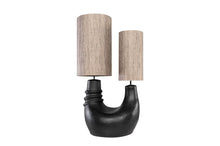 Load image into Gallery viewer, Denise Lamp+Shade 69
