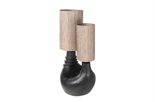 Load image into Gallery viewer, Denise Lamp+Shade 69
